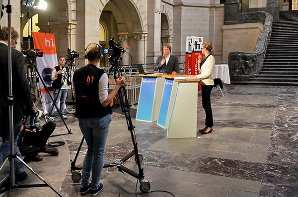 Wahl 2013   373.jpg